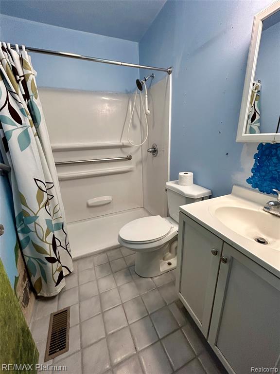 903 State Street, Brighton, MI 48116 — Photo 31