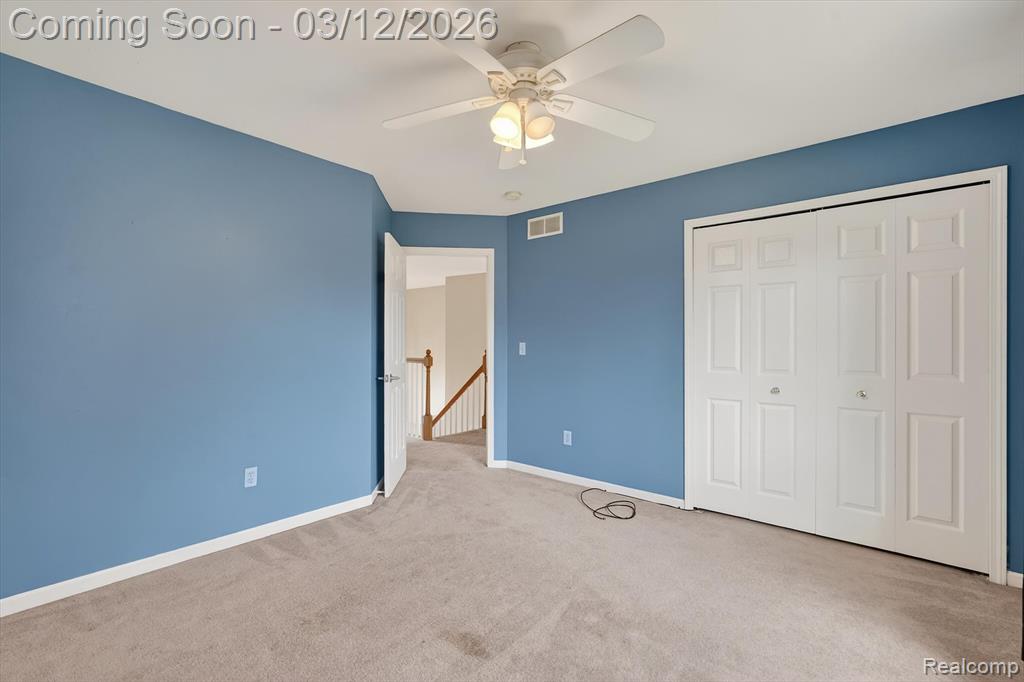 9172 Rotondo Drive, Howell, MI 48855 — Photo 36
