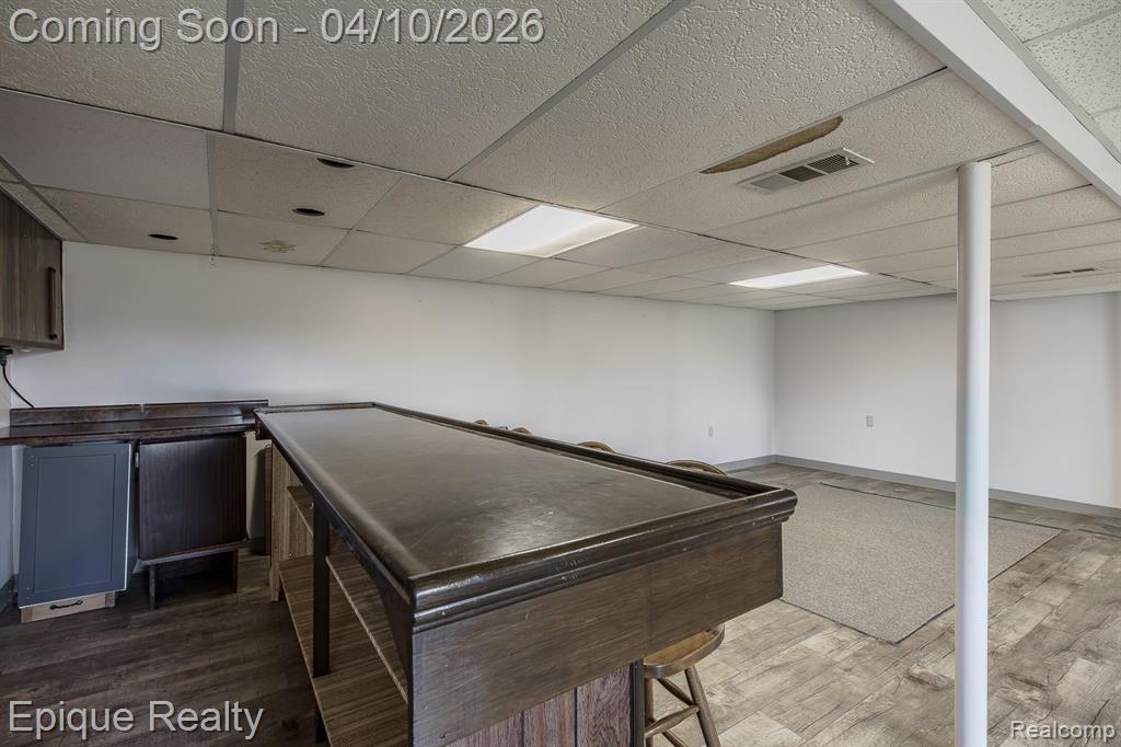 4040 Joslyn Road, Lake Orion, MI — Photo 34