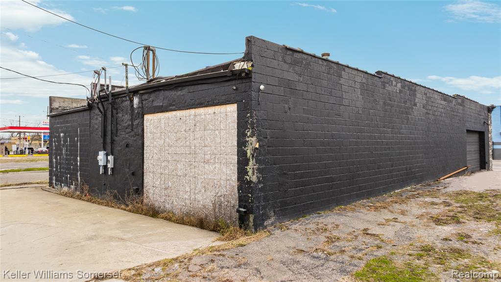 14700 W Chicago Street, Detroit, MI 48228 — Photo 6