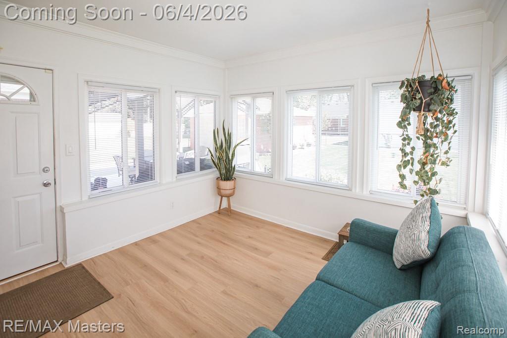 13443 Chestnut Street, Southgate, MI 48195 — Photo 19