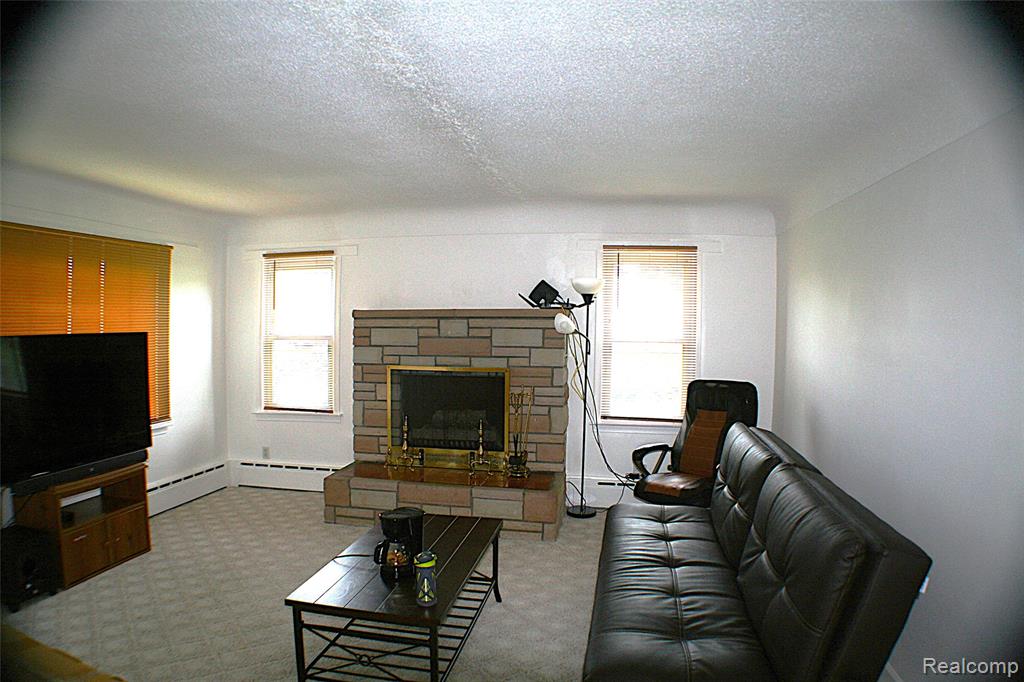59 LaSalle, Monroe, MI 48162 — Photo 22