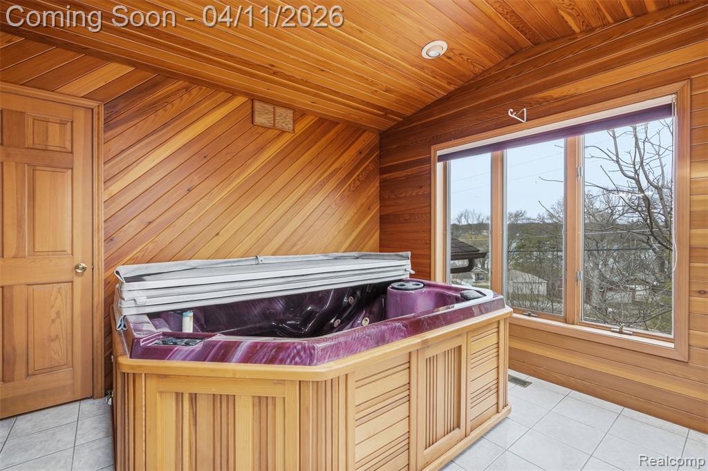 11509 Nora Drive, Fenton, MI 48430 — Photo 20