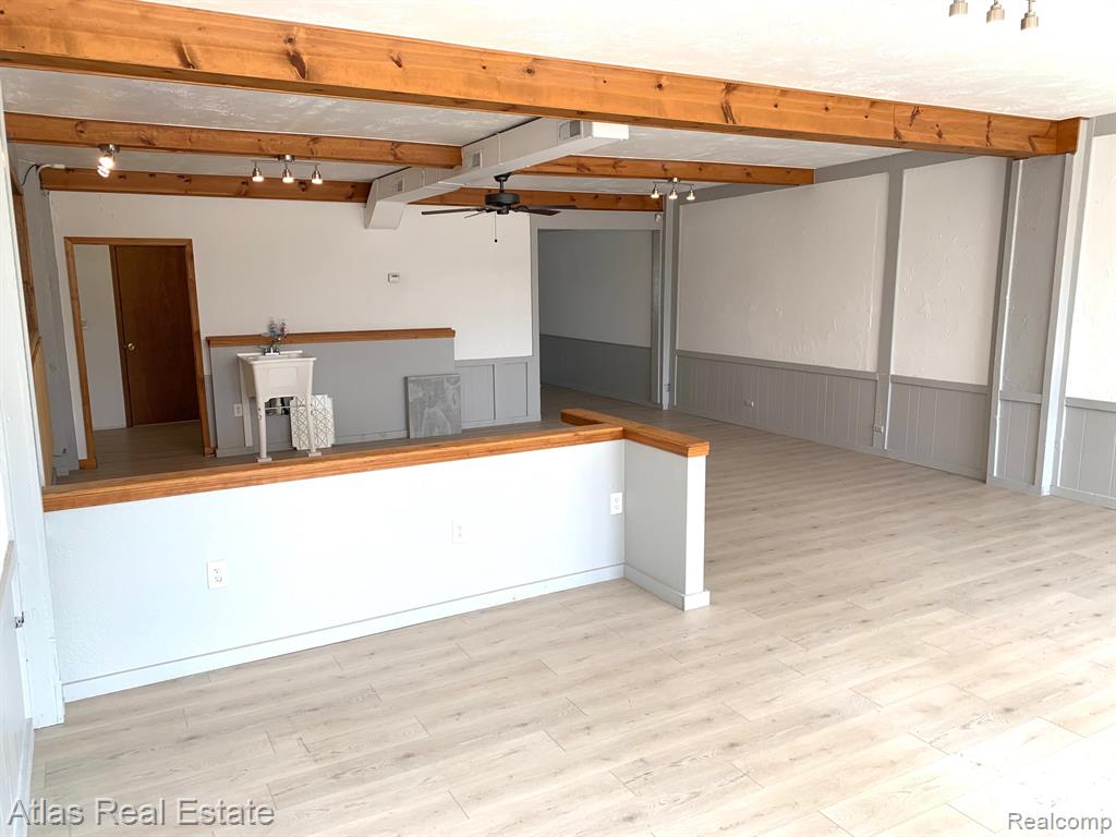 437 MILL Street, Ortonville, MI — Photo 9