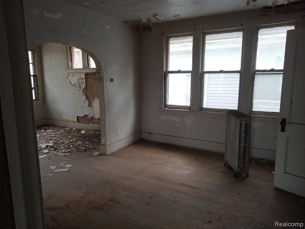 7477 PRAIRIE Street, Detroit, MI 48210 — Photo 25