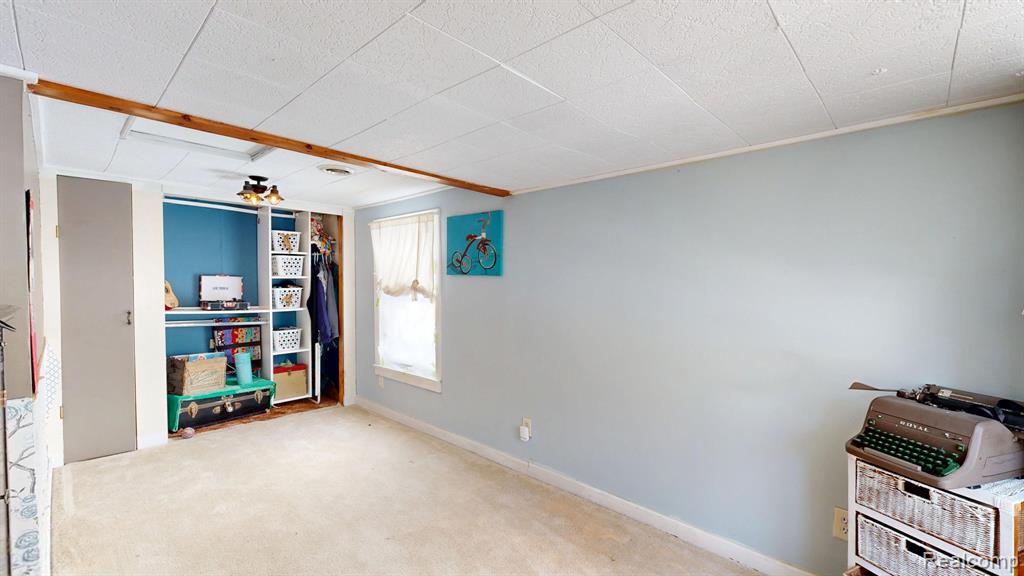 4260 S Lake Drive, Prescott, MI 48756 — Photo 21