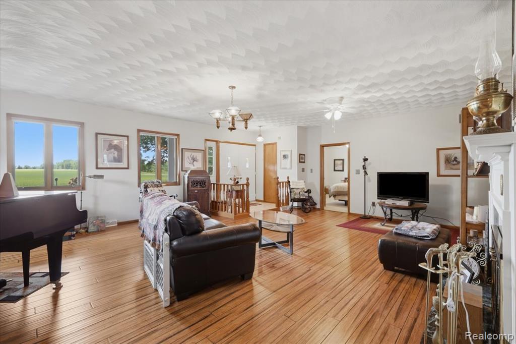 5726 Barnes Road, Millington, MI 48746 — Photo 37