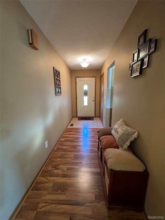 52981 Sequoia Trail, Chesterfield, MI 48047 — Photo 15