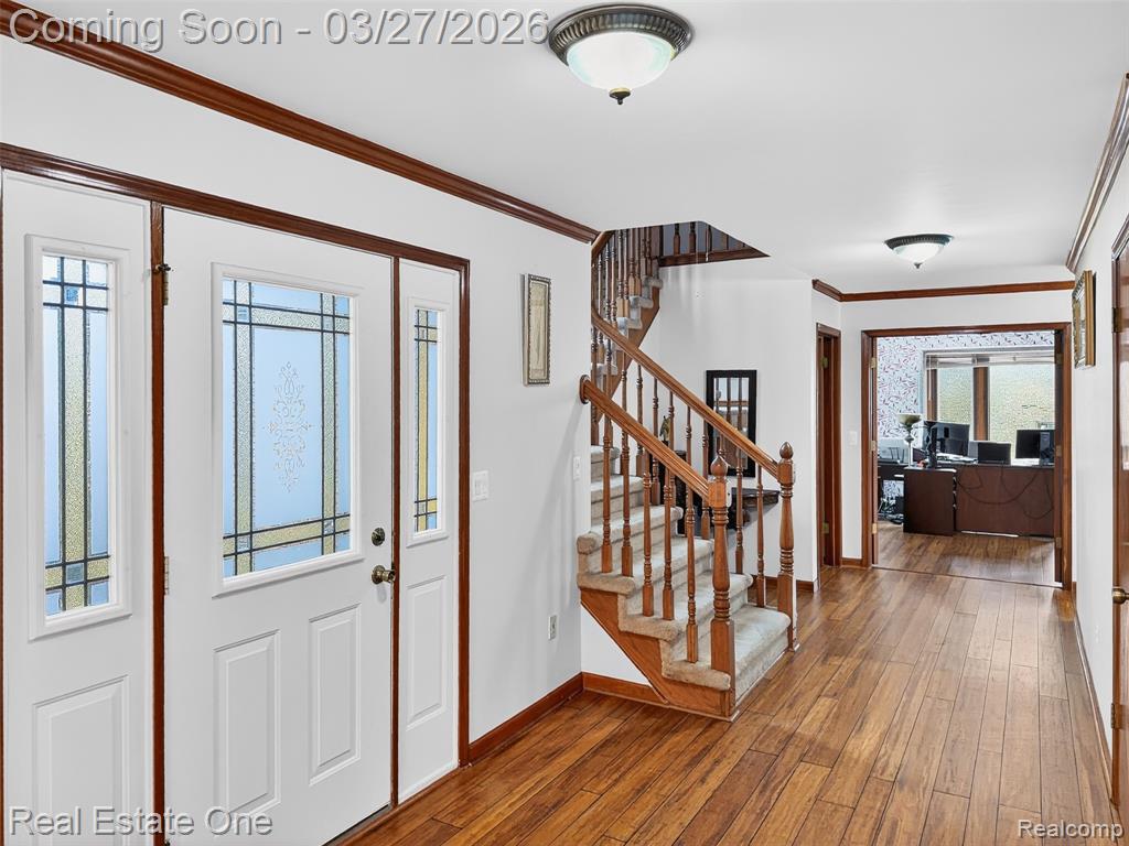 6621 Hill Top Drive, Troy, MI 48098 — Photo 27