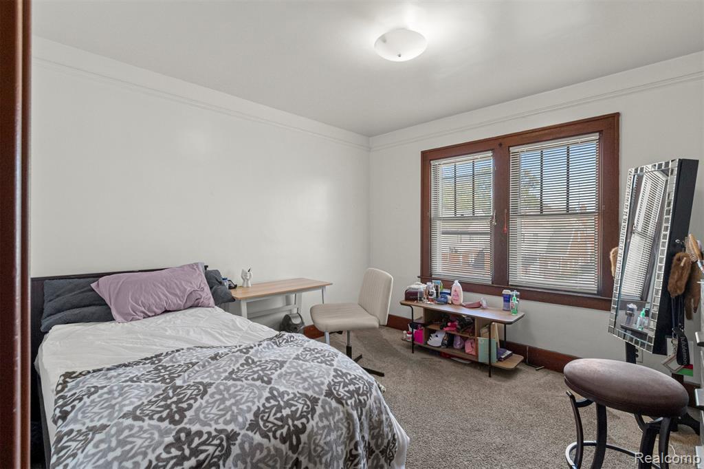7658 Appoline Street, Dearborn, MI 48126 — Photo 28