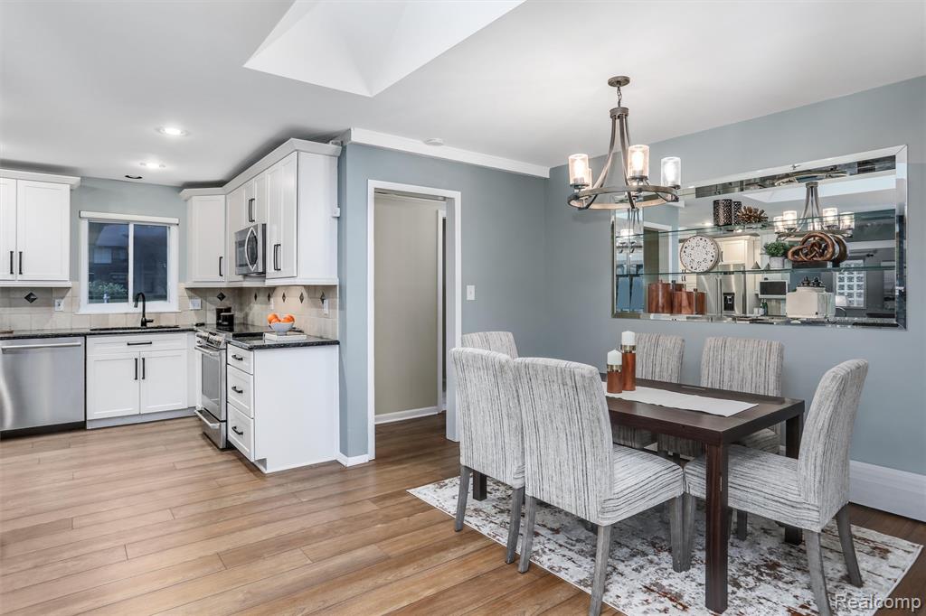 5908 Burnham Road, Bloomfield Hills, MI 48302 — Photo 10