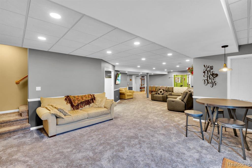 858 WOODSIDE Court, Lake Orion, MI — Photo 23