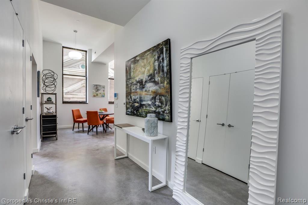 1454 TOWNSEND Street - Photo 3