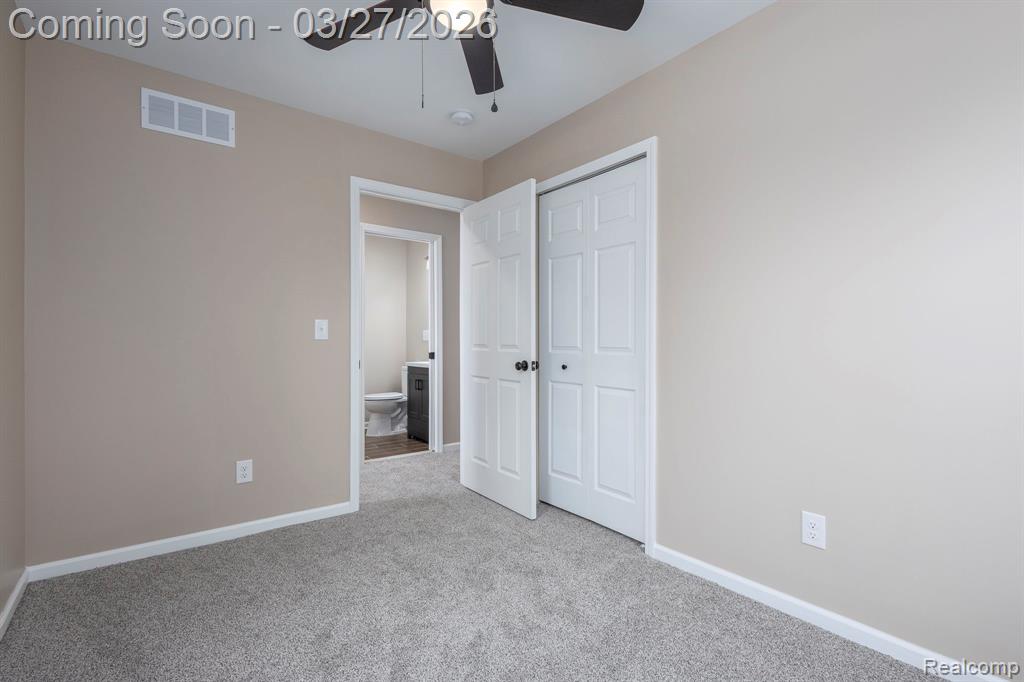 23147 Tawas Avenue, Hazel Park, MI 48030 — Photo 26