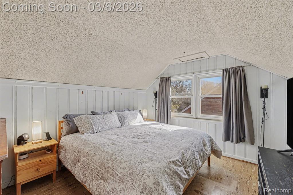 112 Brentwood Street, Inkster, MI 48141 — Photo 14