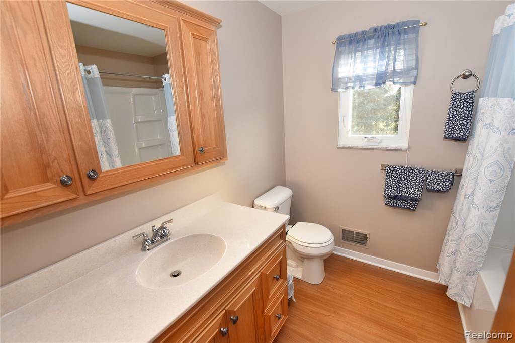 2595 Clinton Hills Road, Ortonville, MI 48462 — Photo 13