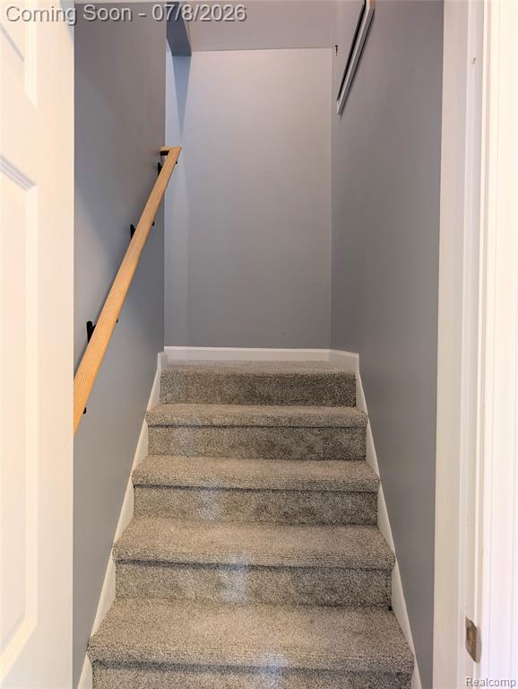 4281 Ale Street, Cass City, MI 48726 — Photo 32