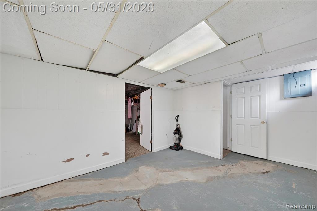 39700 Manor Drive, 10, Harrison Township, MI — Photo 28