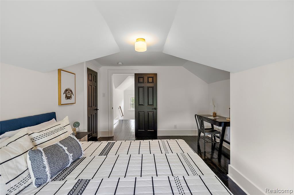 1659 Longfellow Street, Detroit, MI 48206 — Photo 43
