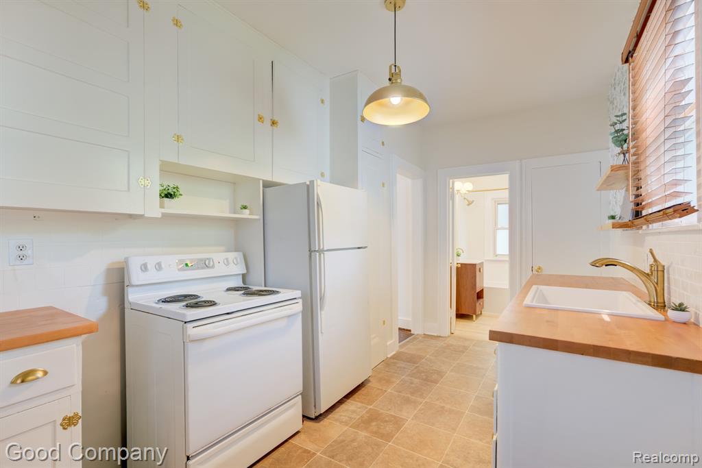 835 Allen Street, Ferndale, MI 48220 — Photo 18