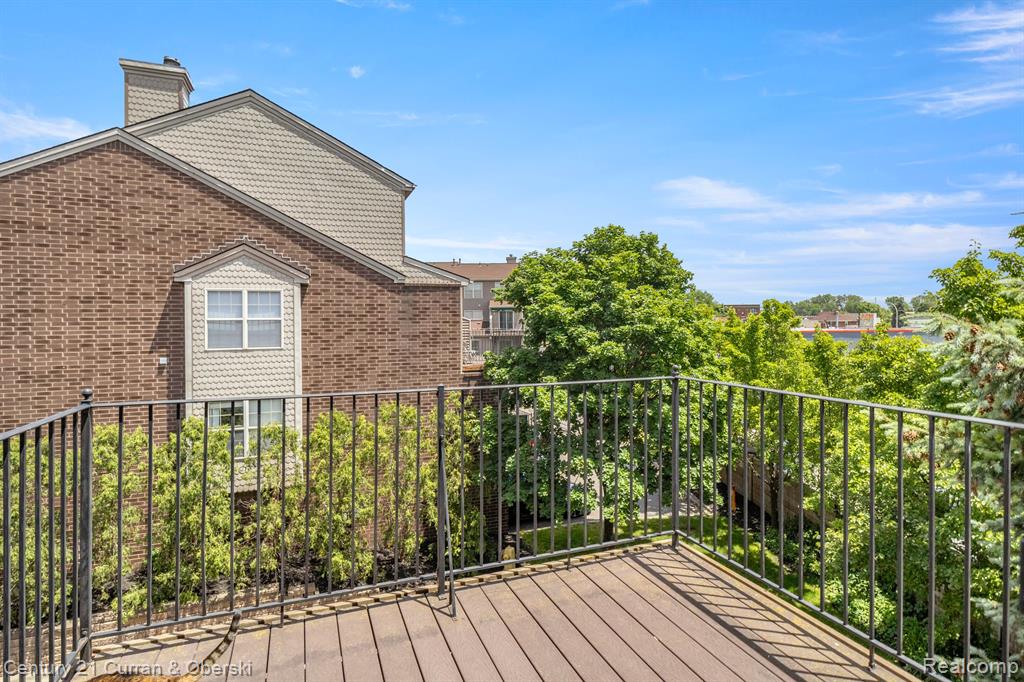 4232 MAPLE Street, Dearborn, MI 48126 — Photo 11