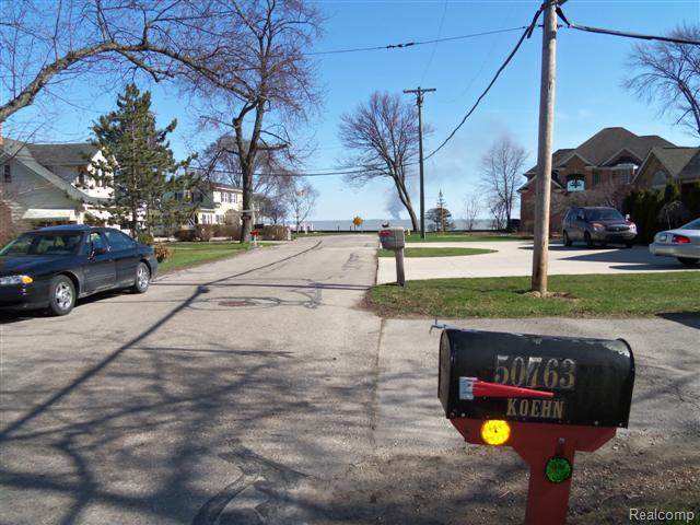 50763 Lenox Street, New Baltimore, MI 48047 — Photo 31
