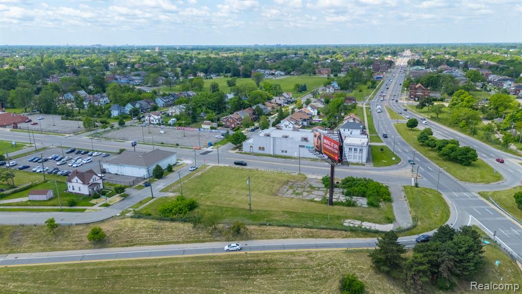 13300 Woodrow Wilson Street, Detroit, MI 48238 — Photo 10