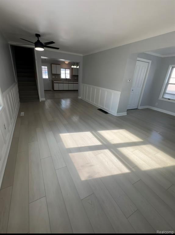 622 Saint Paul Street, Marysville, MI 48040 — Photo 2