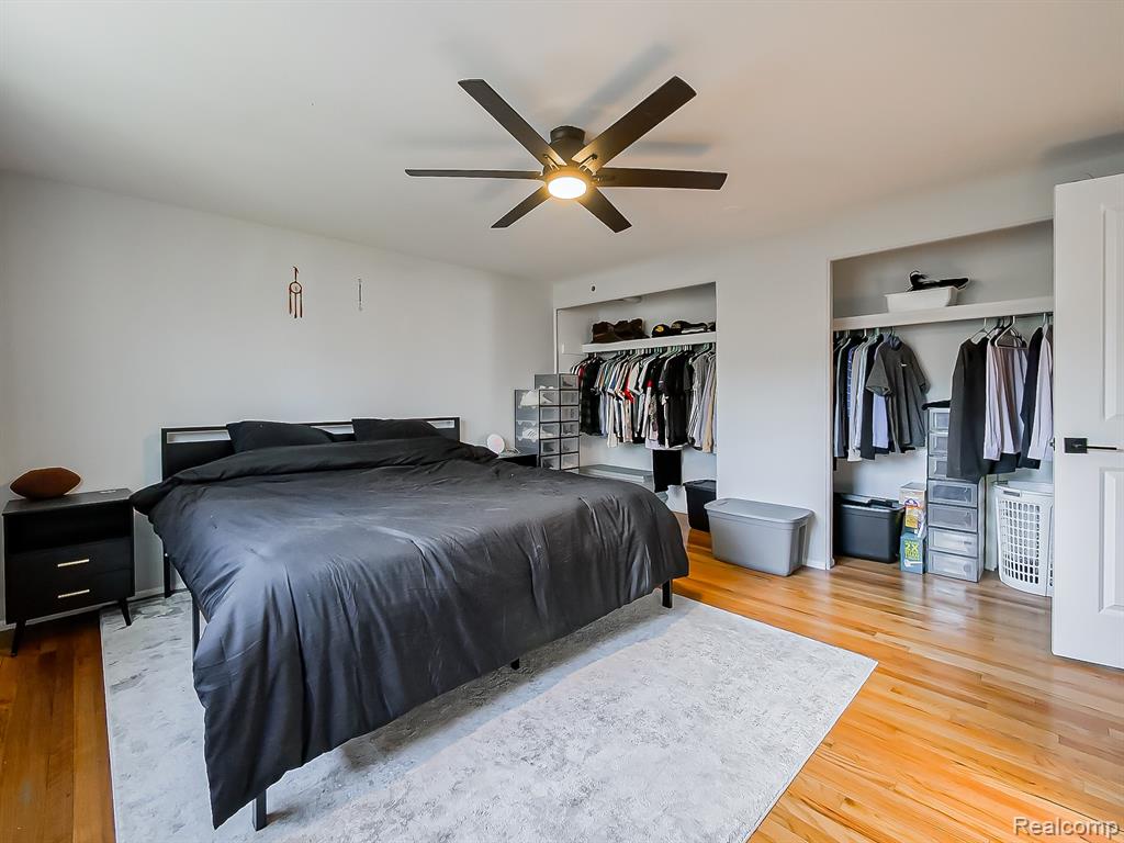 15958 Shadyside Drive, Livonia, MI, 48154