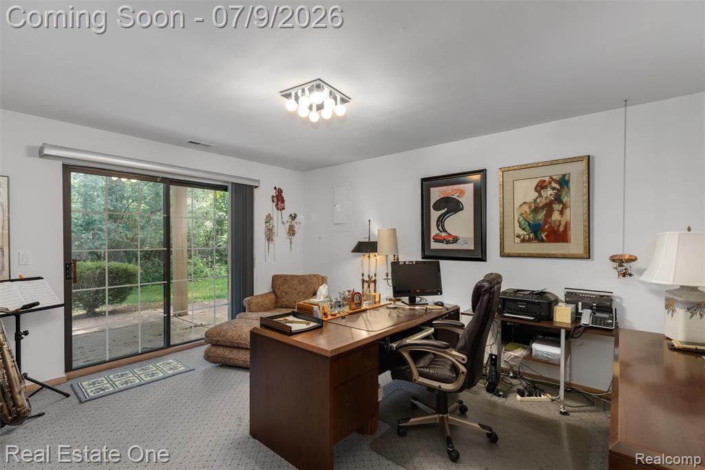 6273 Celeste Road, West Bloomfield, MI — Photo 38