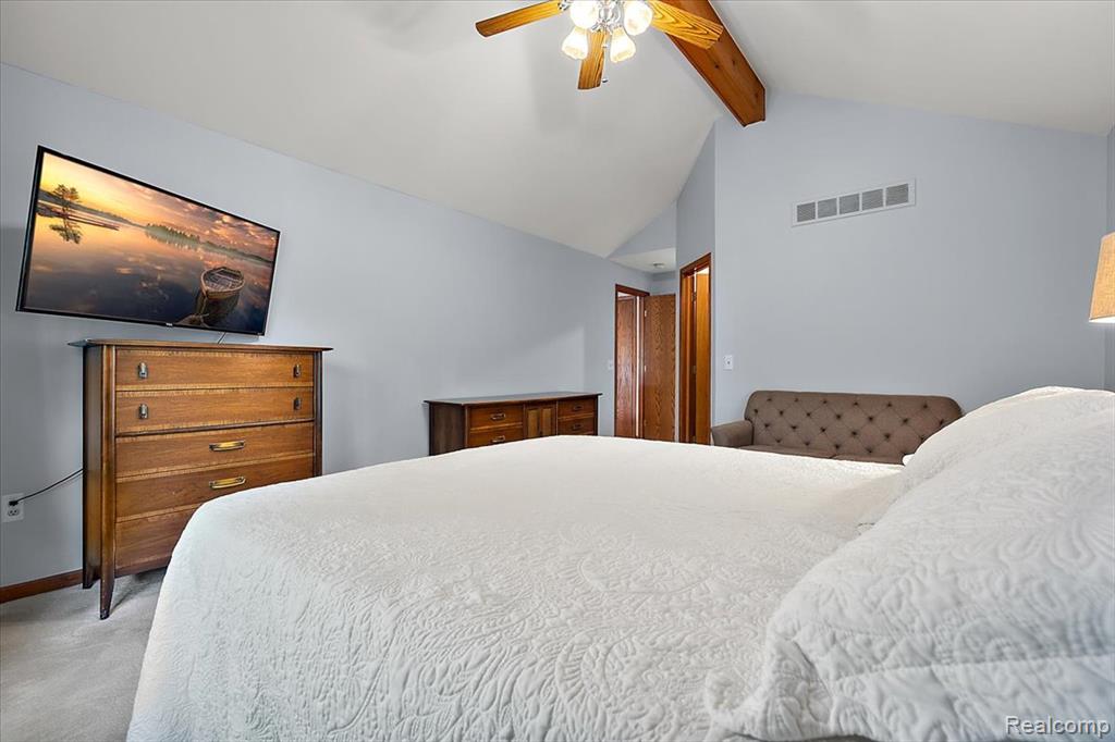 42764 Bloomingdale Drive, Sterling Heights, MI 48314 — Photo 24