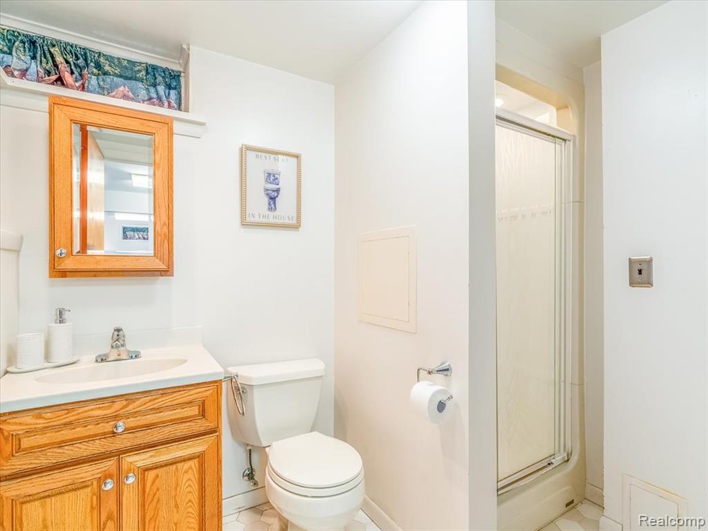 7045 CRANE Road, Ypsilanti, MI 48197 — Photo 56