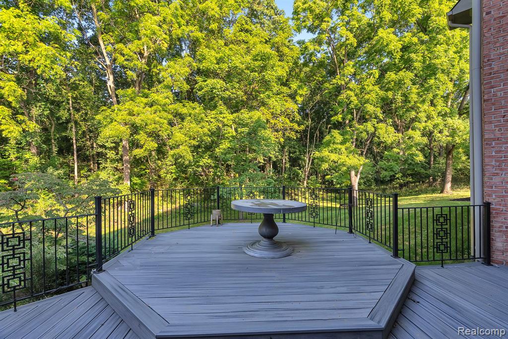5779 Pinecrest Estates Drive, Ann Arbor, MI 48105 — Photo 64
