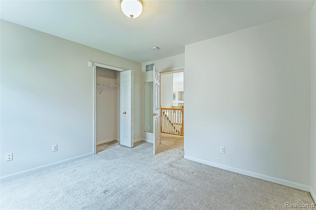 7509 Lake Street, Dexter, MI 48130 — Photo 36