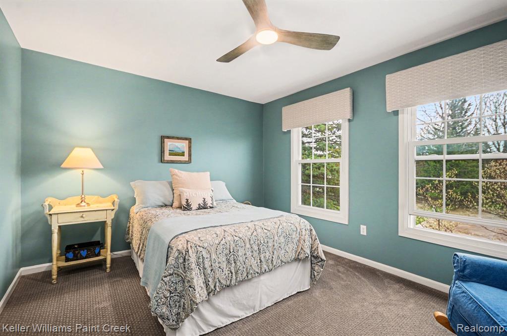 3692 Sunnyside Court, Rochester, MI 48306 — Photo 10