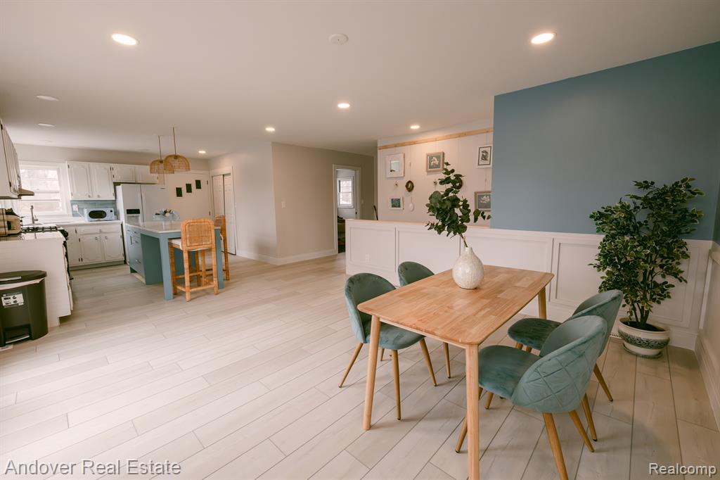 58766 Ash Road, Three Rivers, MI 49093 — Photo 4