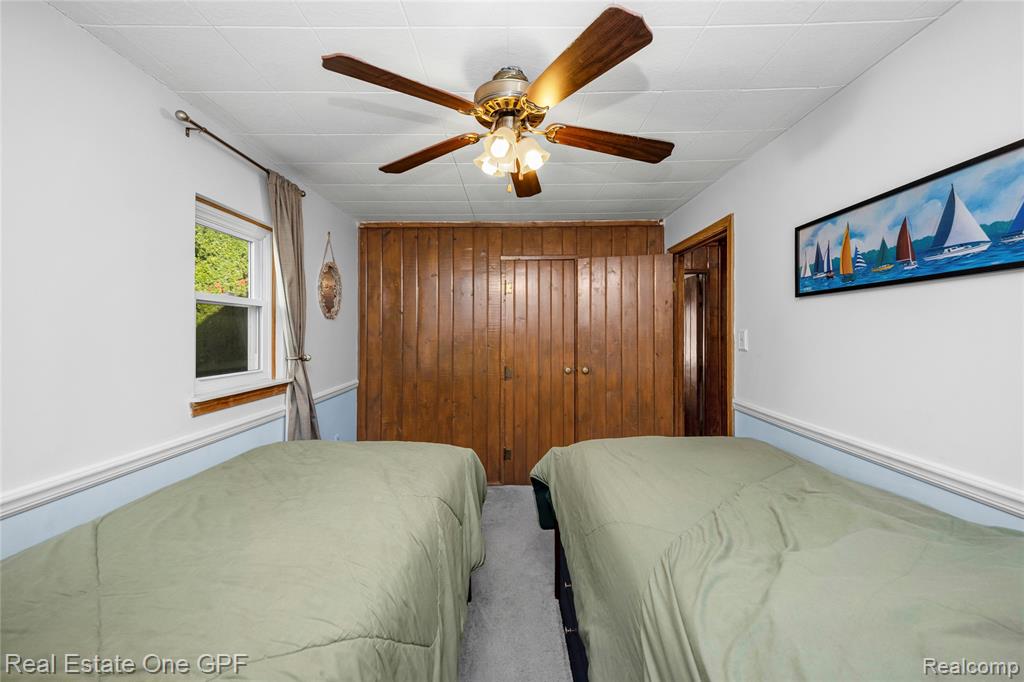 3004 Maplewood Drive, Fort Gratiot, MI 48059 — Photo 17
