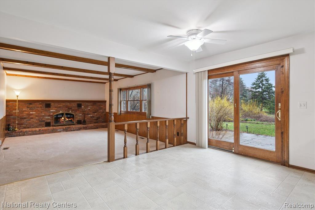 41250 Appleby Court, Northville, MI 48168 — Photo 19