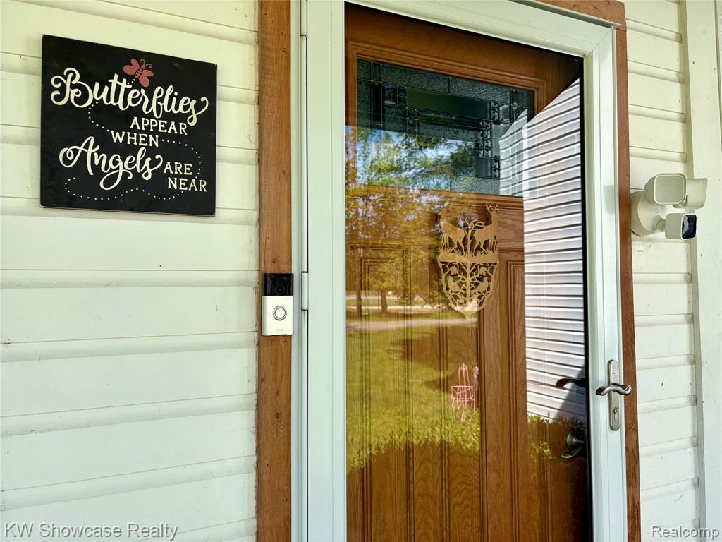 848 State Street, Boyne City, MI 49712 — Photo 19
