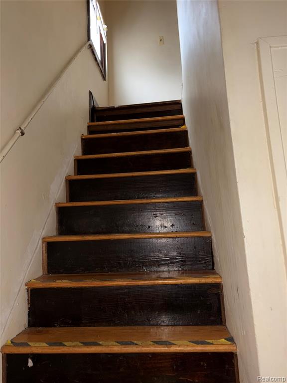 5902 Wayburn Street, Detroit, MI 48224 — Photo 17