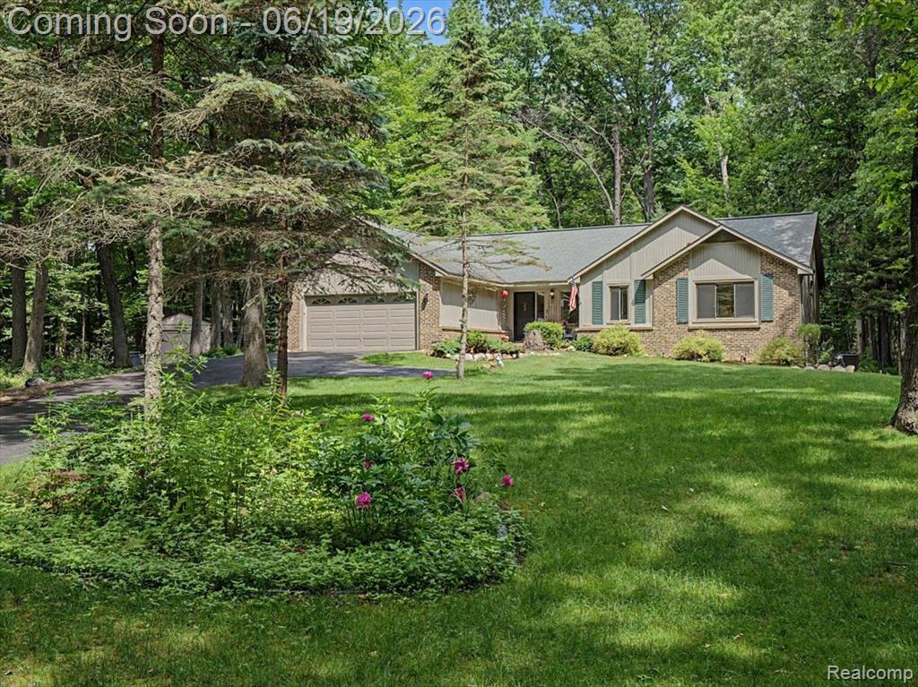9714 Naiad Road, Clarkston, MI 48348 — Photo 60