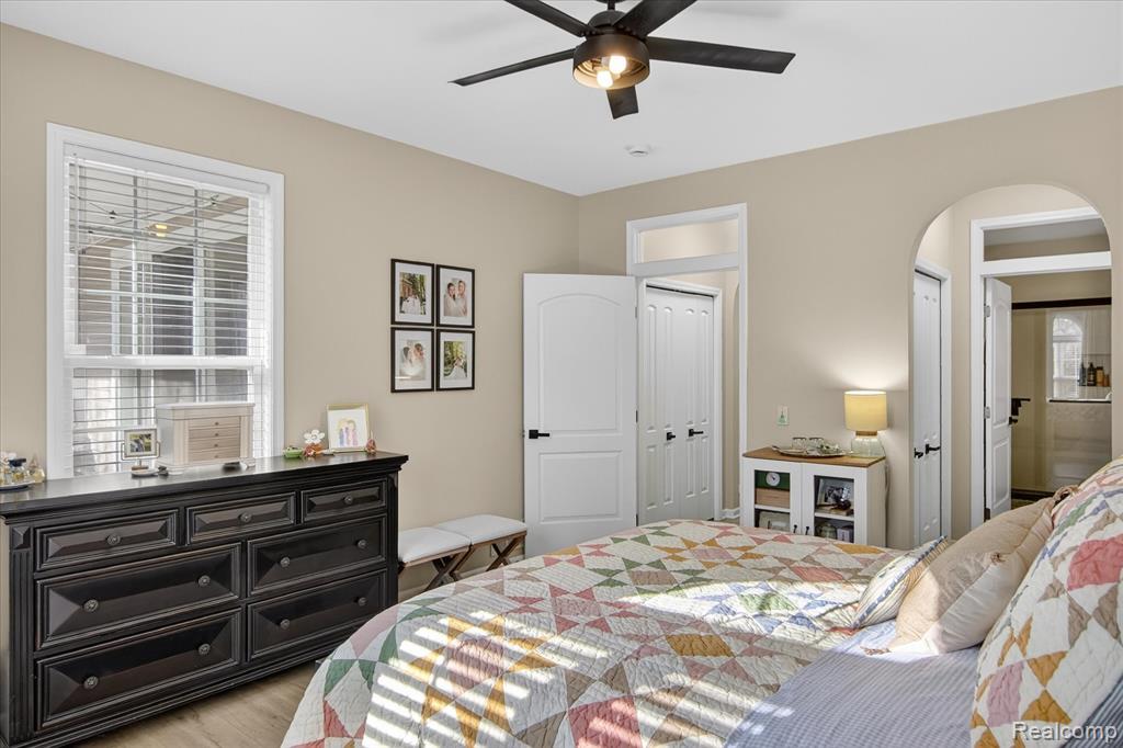 2946 Hunley Drive, Ann Arbor, MI 48105 — Photo 83