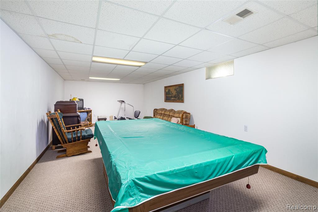 1379 Bowers Road, Lapeer, MI 48446 — Photo 16