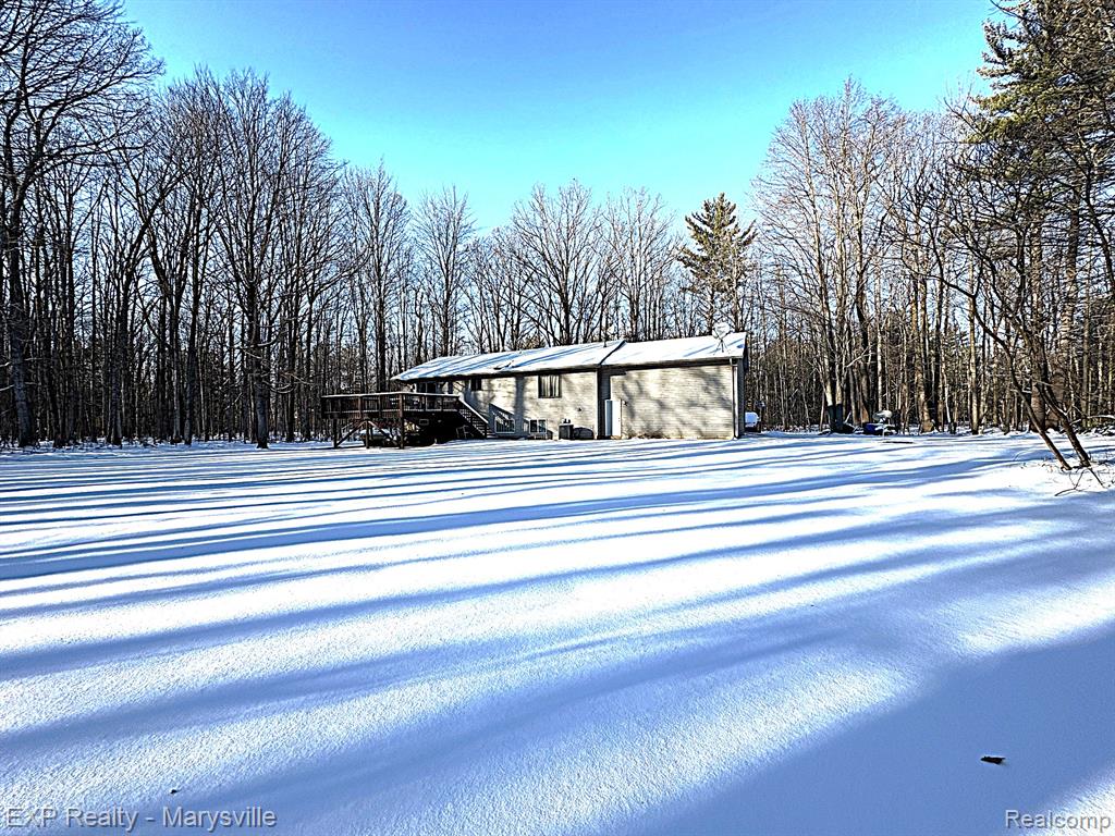7187 Phillips, MI 48049 — Photo 3