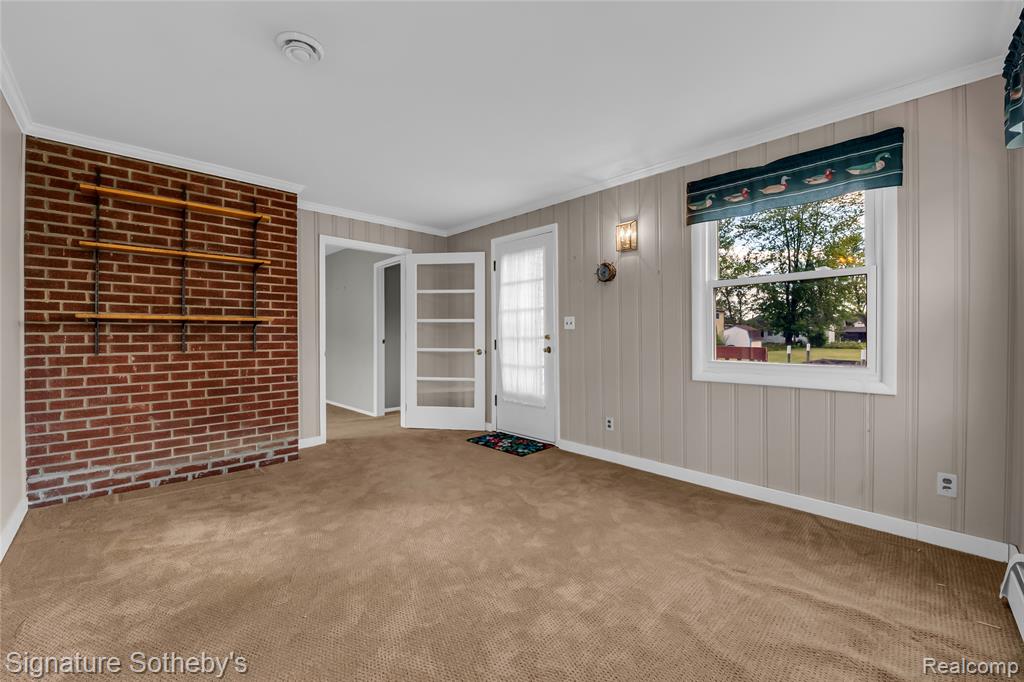 125 North Avenue, Algonac, MI 48001 — Photo 24