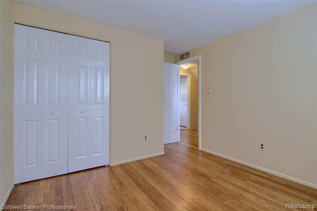 41928 River Oaks, Plymouth, MI 48170 — Photo 20