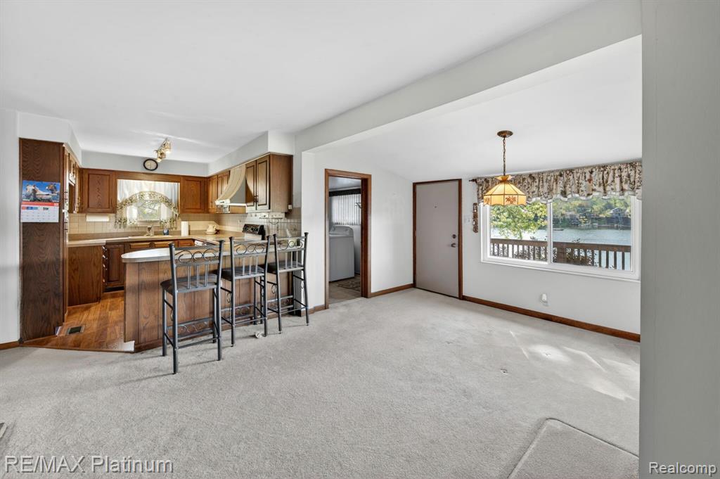 1464 Clark Lake Road, Brighton, MI 48114 — Photo 39