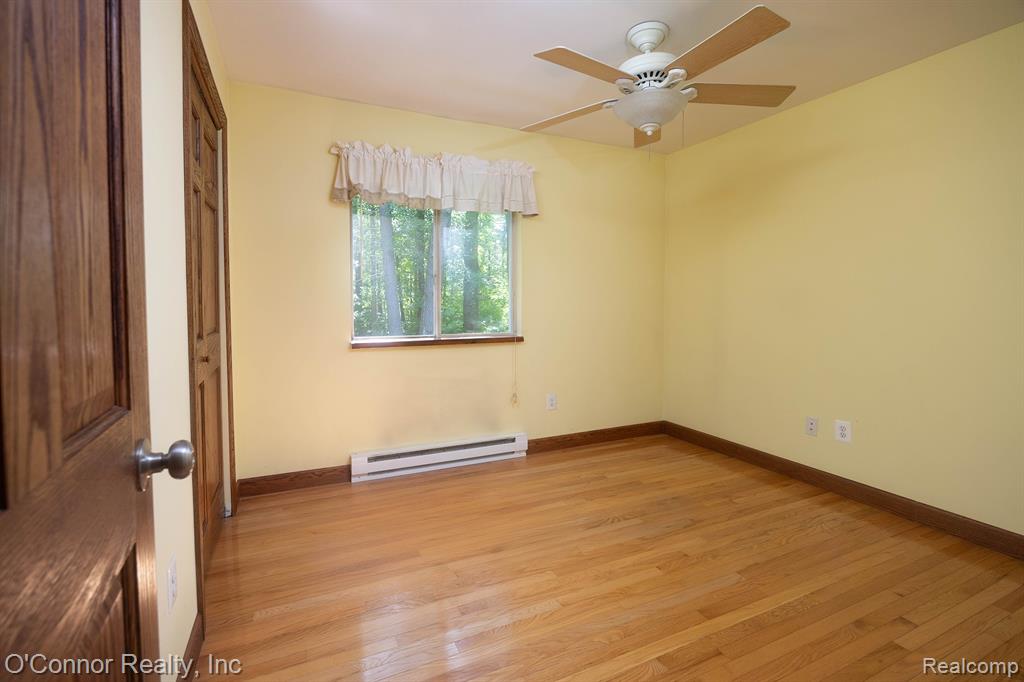 5386 Fitzgerald Road, St. Clair, MI 48079 — Photo 15