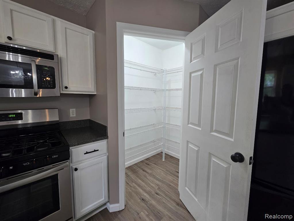 684 Glenlivet Street, Howell, MI 48843 — Photo 11