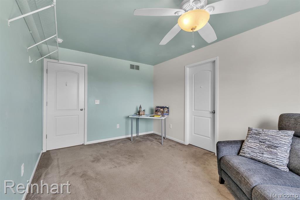 25340 VILLAGEWOOD, South Lyon, MI 48178 — Photo 30
